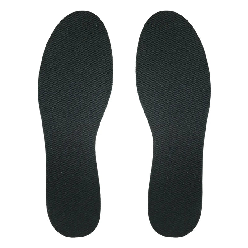 Cherry Blossom Memory Foam Insole