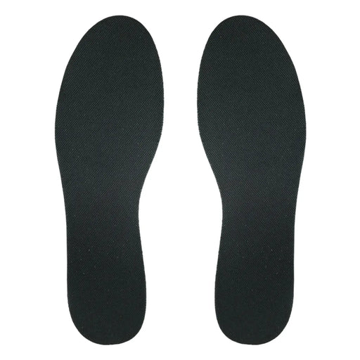 Cherry Blossom Memory Foam Insole