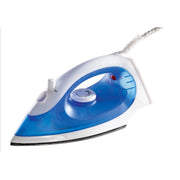 Daewoo Steam Dry Iron 1800w