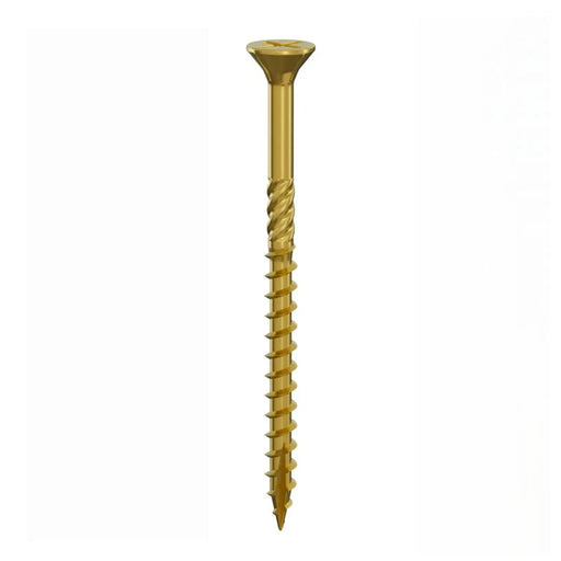Securpak Performance Screw 4x20mm 26 Pack