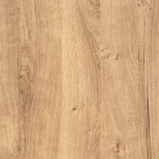 d-c-fix® Self Adhesive Film - Ribbeck Oak 90cm x 2.1m