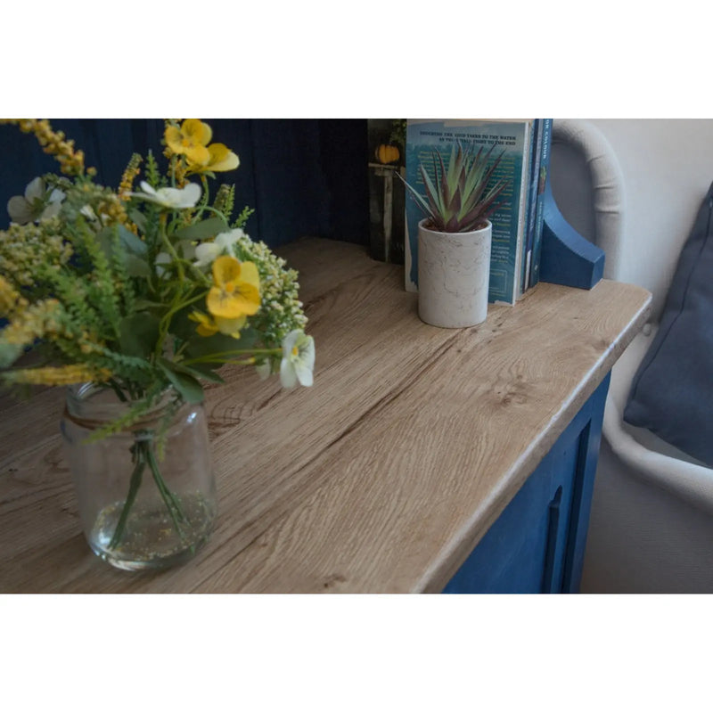 d-c-fix® Self Adhesive Film - Ribbeck Oak 90cm x 2.1m