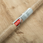 d-c-fix® Self Adhesive Film - Ribbeck Oak 90cm x 2.1m