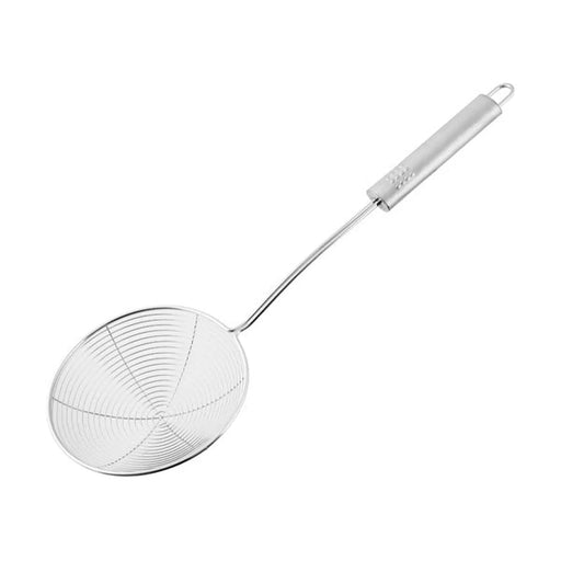 Fackelmann Stainless Steel Premium Skimmer