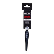 ProDec Tradesman Brush 1.5"