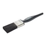ProDec Tradesman Brush 1.5"