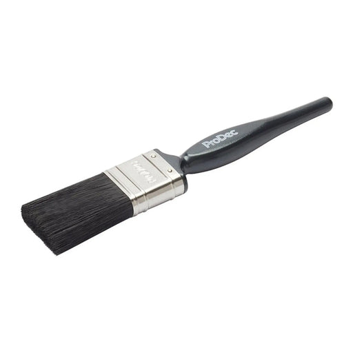 ProDec Tradesman Brush 1.5"