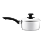 Pendeford Saucepan With Lid 16cm