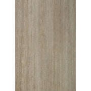 d-c-fix® Tira Wood Greige Self Adhesive Film 90cm x 2.1m