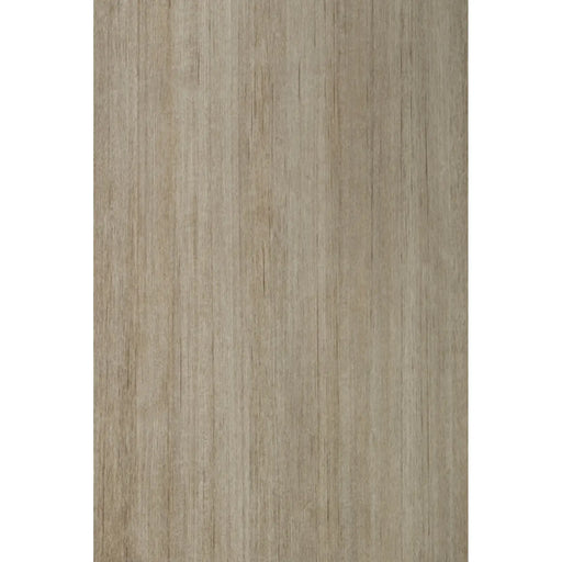 d-c-fix® Tira Wood Greige Self Adhesive Film 90cm x 2.1m