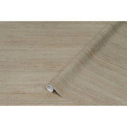 d-c-fix® Tira Wood Greige Self Adhesive Film 90cm x 2.1m