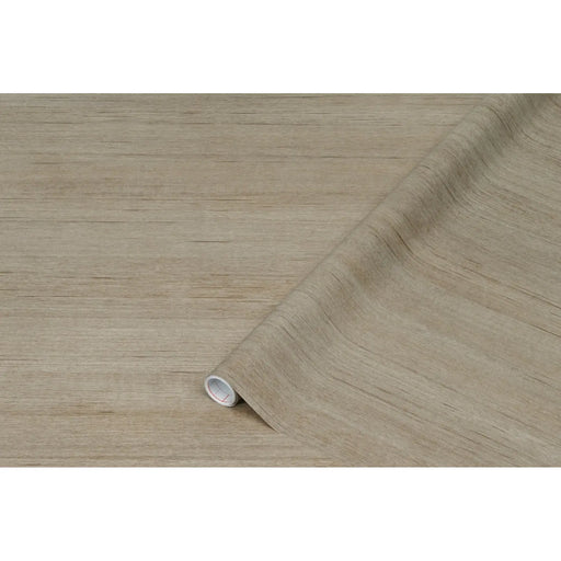d-c-fix® Tira Wood Greige Self Adhesive Film 90cm x 2.1m