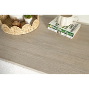 d-c-fix® Tira Wood Greige Self Adhesive Film 90cm x 2.1m