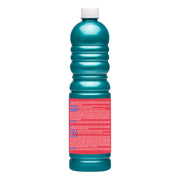 Asevi Concentrated Floor Cleaner 1L Cian