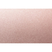 d-c-fix® Self Adhesive Film - Glitter Pink 67.5cm