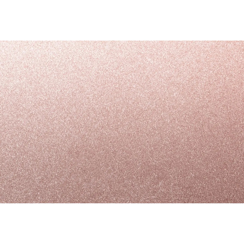 d-c-fix® Self Adhesive Film - Glitter Pink 67.5cm