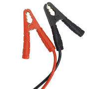 Streetwize Booster Cable 600 Amp To 4000cc 20gm 3m Cable