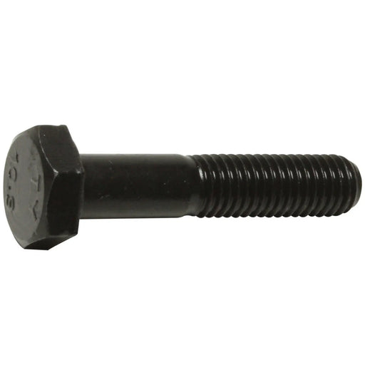 Metalmate HT Bolt S/C M20x140 Gr10.9 DIN931 Bx 10