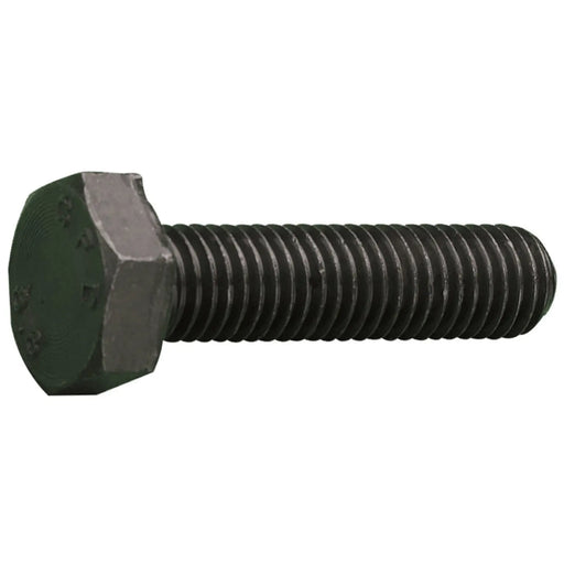 Metalmate HT Set S/C M10x55 Gr10.9 DIN933 Bx 100