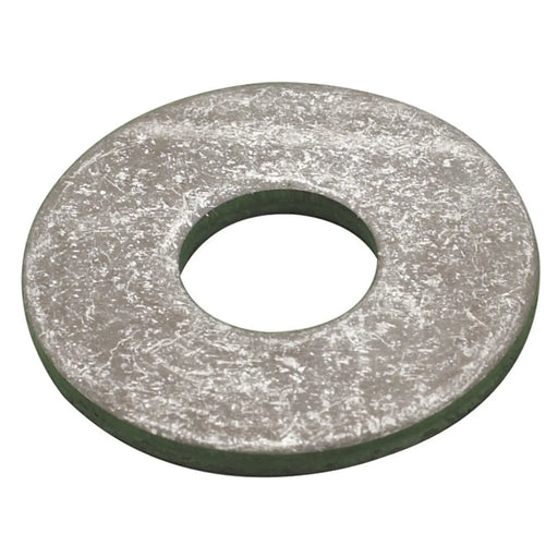 MetalMate Washer S/C 6mm Form GBS4320 Bx 200