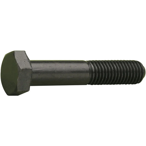 Metalmate HT Bolt S/C M20x250 Gr8.8 DIN931/ISO4014 Bx 5