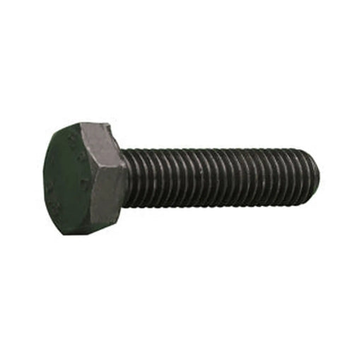 Metalmate HT Set S/C M12x20 Gr8.8 DIN933 Bx 100