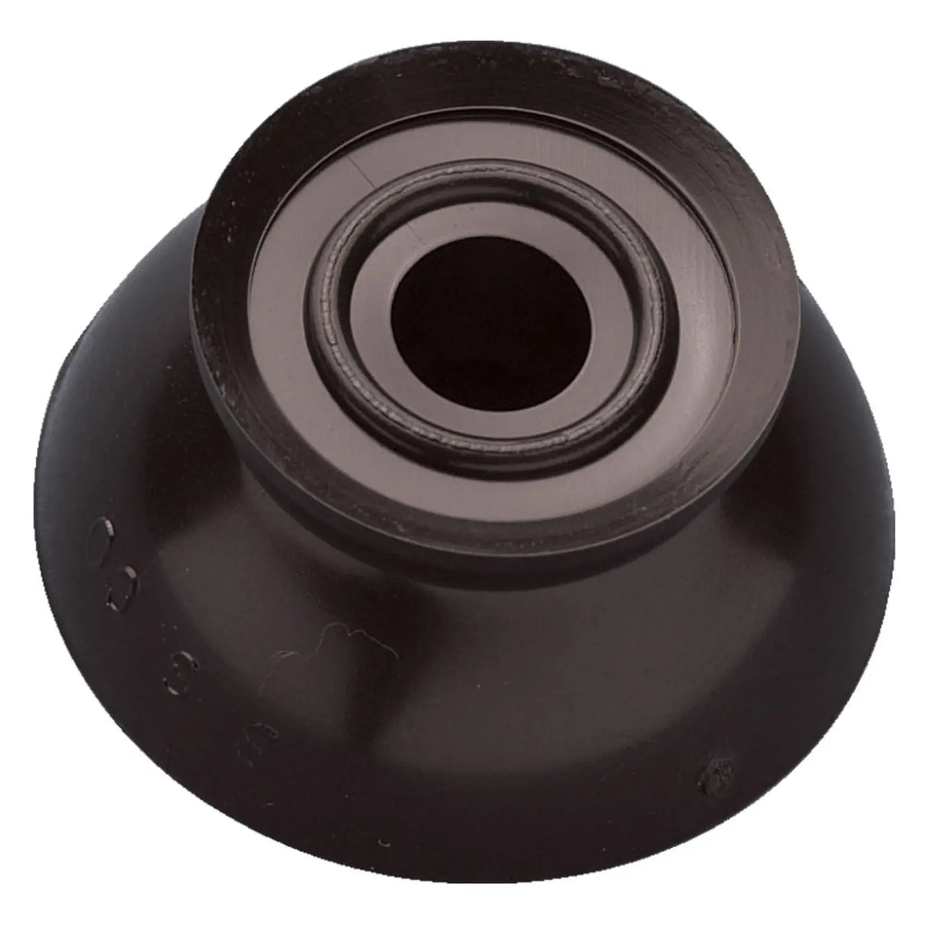 Machine Screws