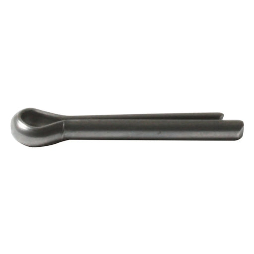 MetalMate Cotter Pin 21/4x3/16 Steel BS1574 Bx 250
