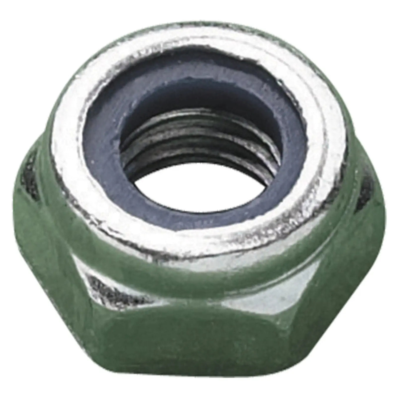 Fixings & Fasteners > Bolts & Nuts > Hexagonal Nuts