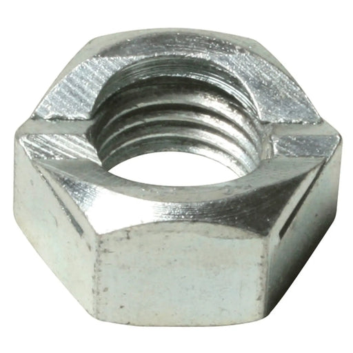 MetalMate Self Lock Nut M20 Gr4 Each