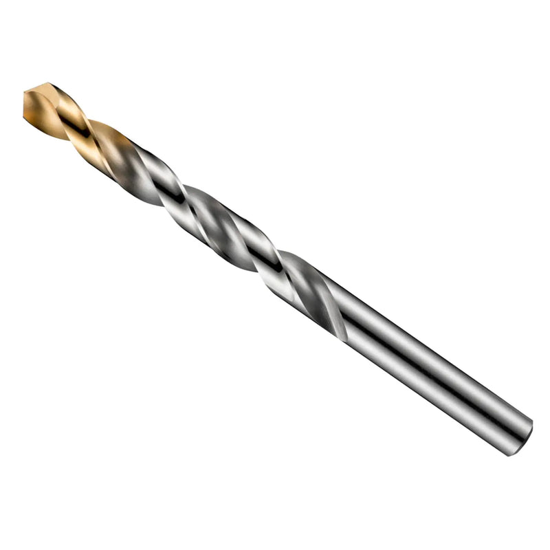 Dormer Drill Din 338 1.70 mm HSS Bright Per 10