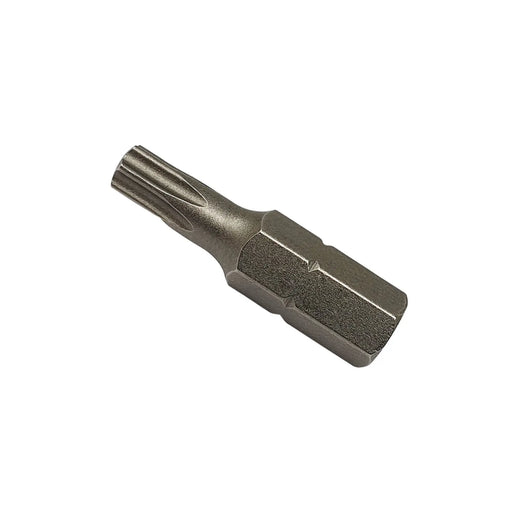 Spectre S2 Bits Per 2 (Carded) T30x25mm