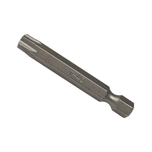 Spectre S2 Bits Per 2 (Carded) T30x25mm