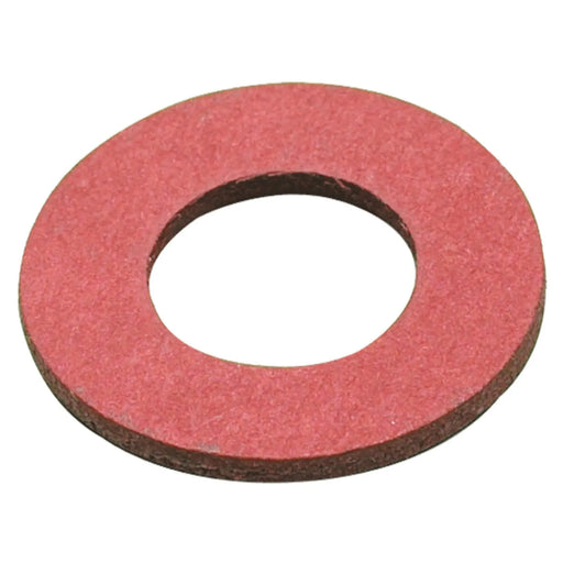 MetalMate Washer M12x24x1.5 Red Fibre Bag 200