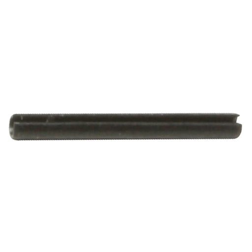MetalMate Tension Pin 7/8x1/8 Carbon Steel Bx 500