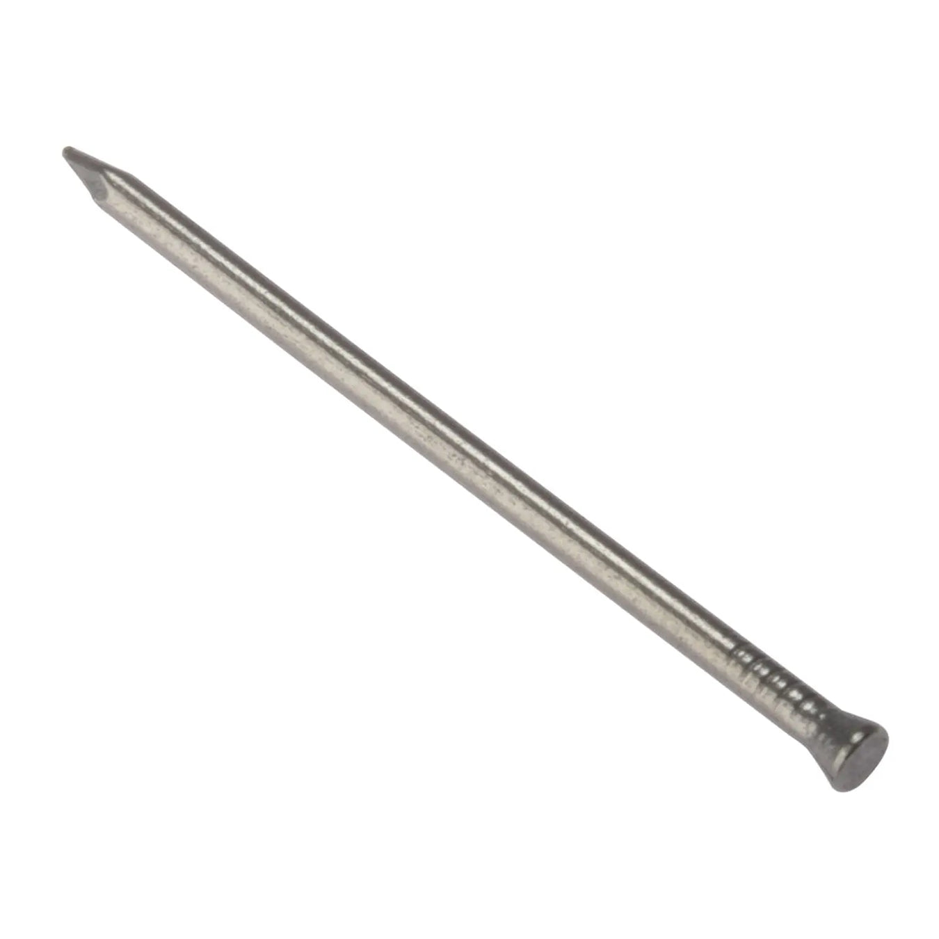Fixings & Fasteners > Nails > Pins
