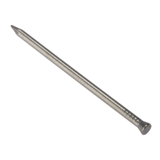 Panel Pin 1.60x30mm 500gm Bag (D2)