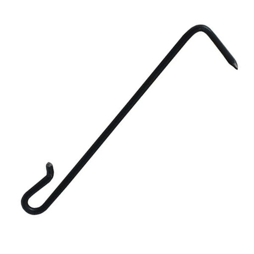 Slate Hook (Spike) 110x2.70mm 500 Per Bx 316SS