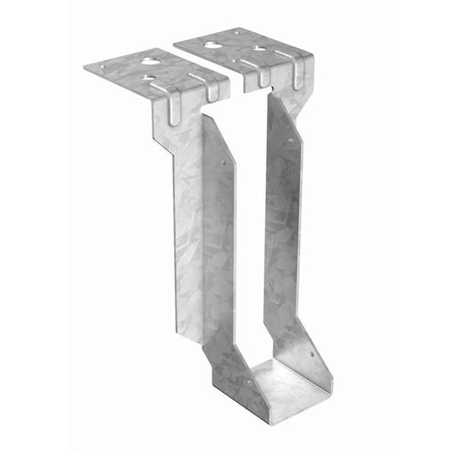 BPC Standard Joist Hanger Each S50x175mm