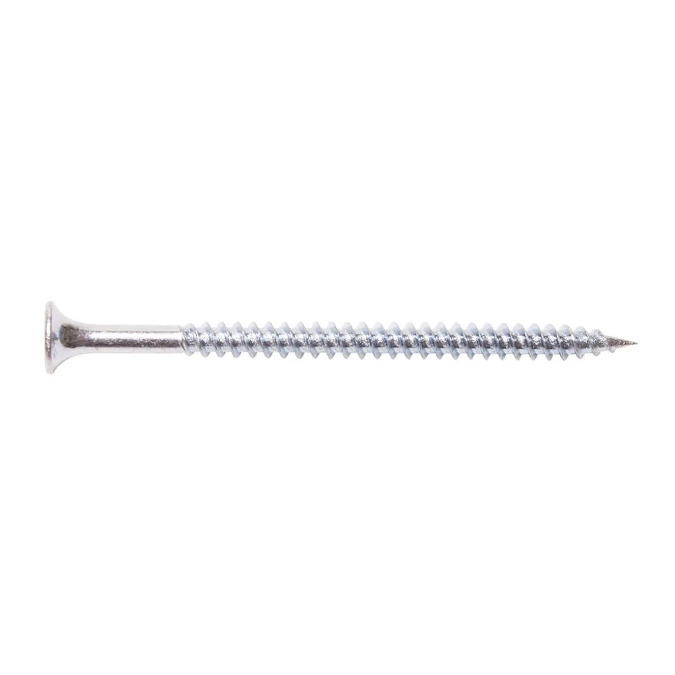 Fixings & Fasteners > Screws > Drywall Screws