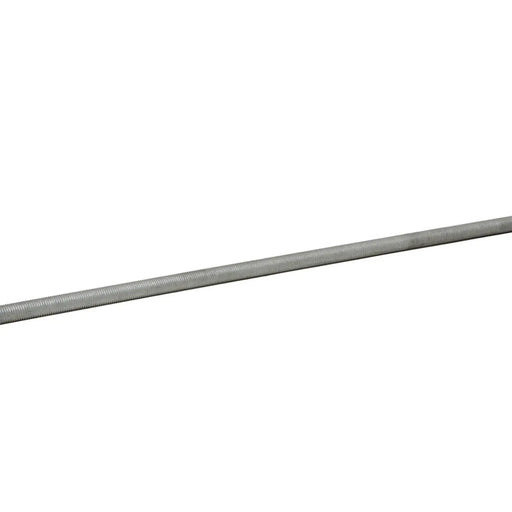 MetalMate Allthread M6x1m BZP Gr8.8 Each