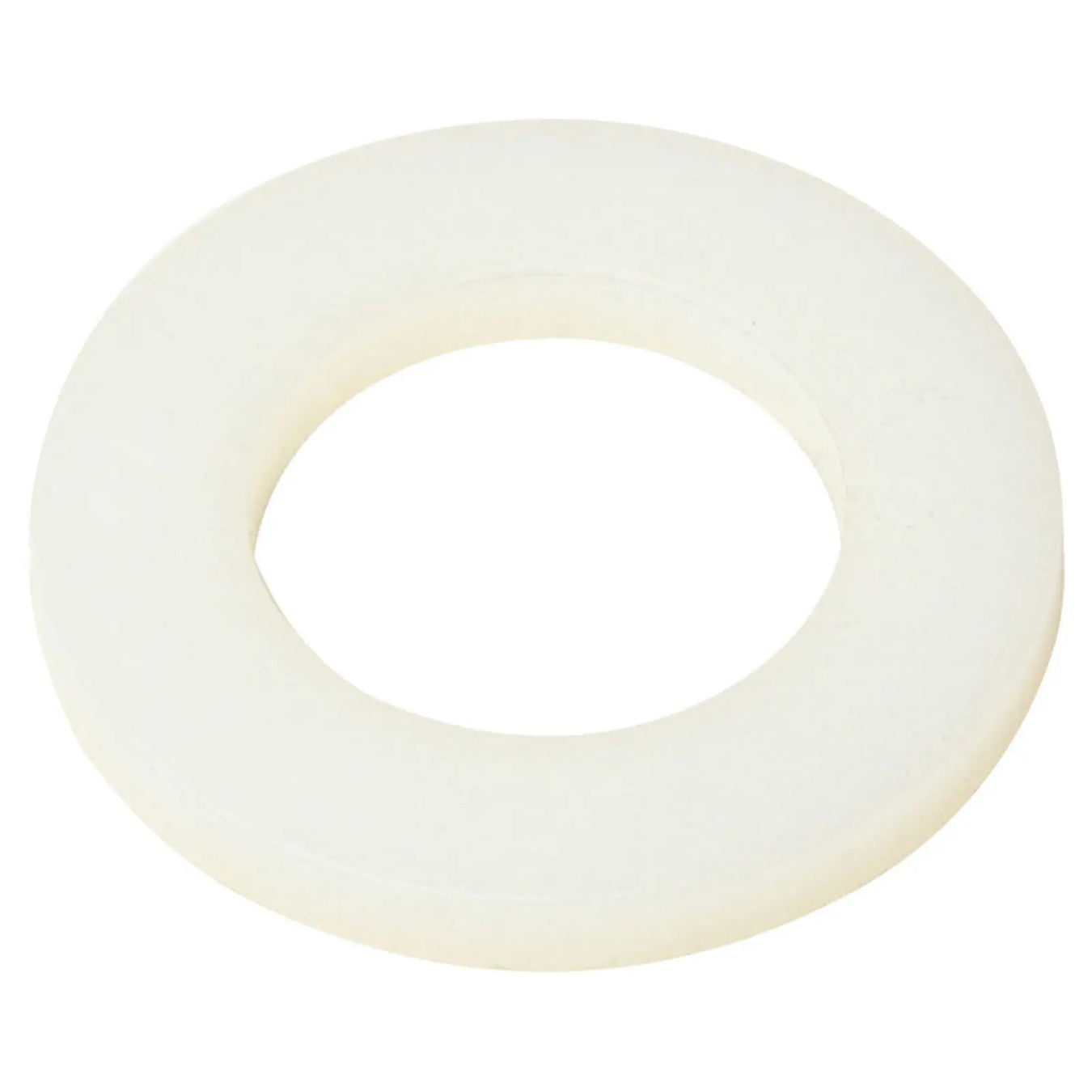 Washers