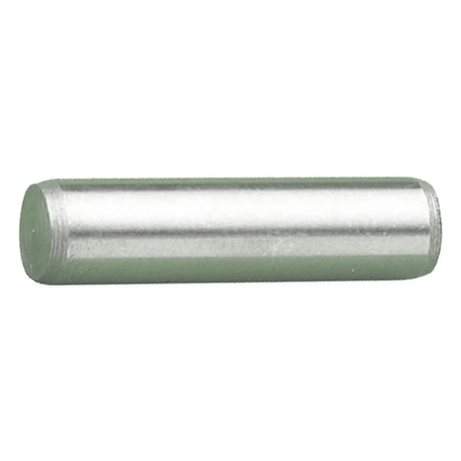MetalMate Dowel Pin M12x70 PHG ISO8734B Bx 50