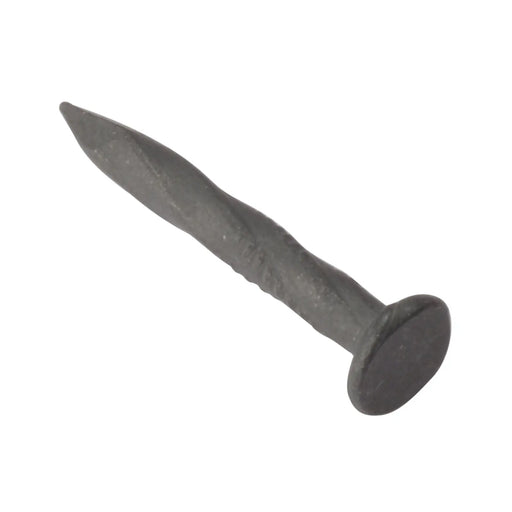 Twist Nails Sher/d 3.75x40mm 1kg Bag (D3)