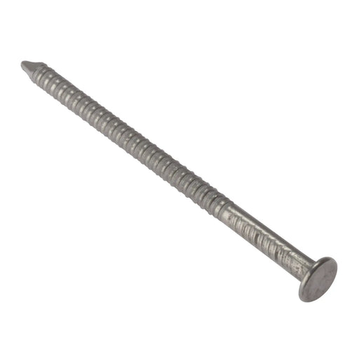 Annular Ring Shank 3.35x65mm 1kg Bag (D3)
