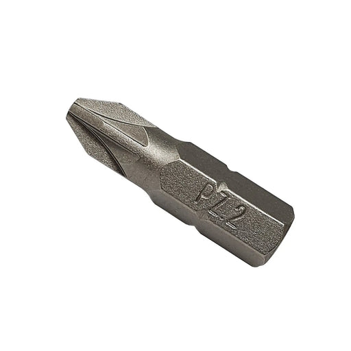 Spectre S2 Bits Bx 10 PZ3x25mm