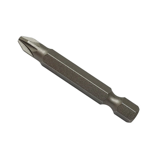 Spectre S2 Bits Bx 10 PZ3x25mm