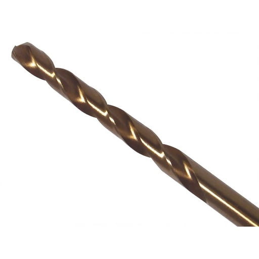 ForgeMaster HSS Cobalt Drill Each 13.0x151mm