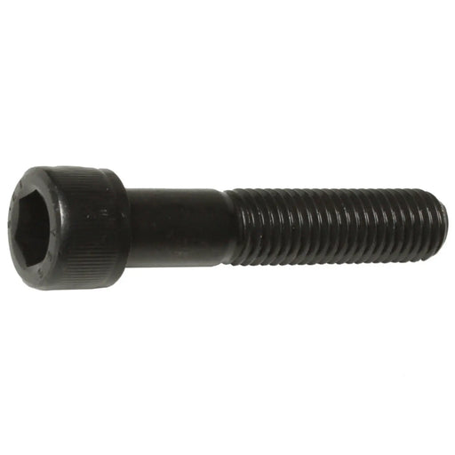 MetalMate SKT Screw S/C M5x30 Gr12.9 Cap hd DIN912 Bx 200