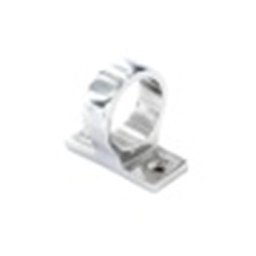 Securit Chrome Sash Eye 45mm - Pack of 5